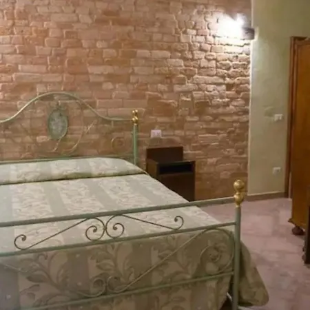 Apartment Il Casolare Della Quiete Corridonia